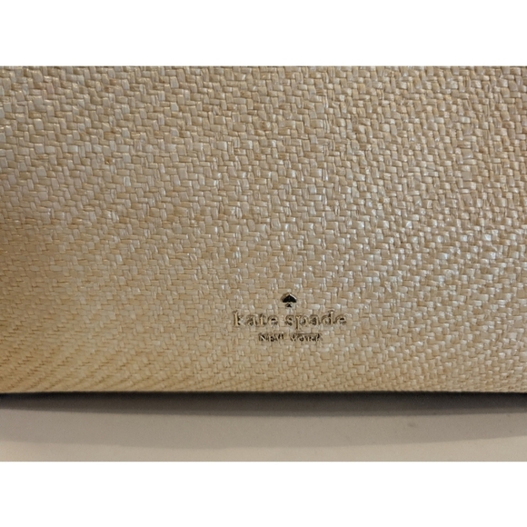 NWT Kate Spade Leila Purse - Picture 2 of 13